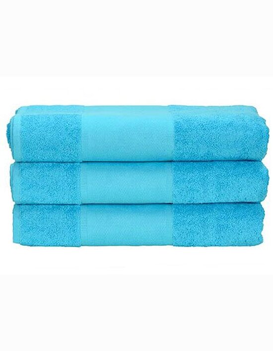PRINT-Me® Hand Towel