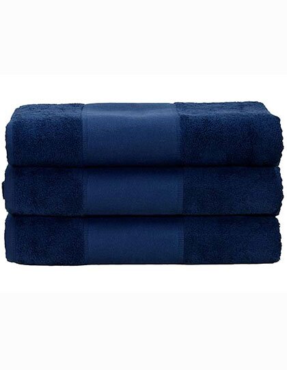 PRINT-Me® Hand Towel