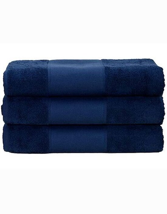 PRINT-Me® Hand Towel