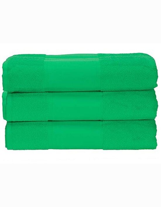 PRINT-Me® Hand Towel