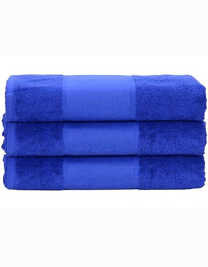 PRINT-Me® Hand Towel