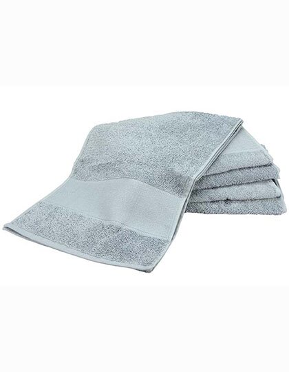 PRINT-Me® Sport Towel
