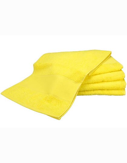 PRINT-Me® Sport Towel