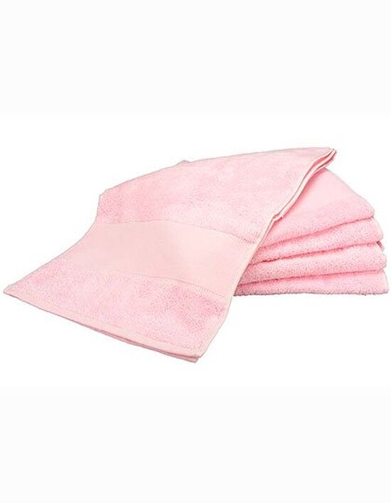 PRINT-Me® Sport Towel
