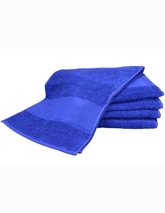 PRINT-Me® Sport Towel