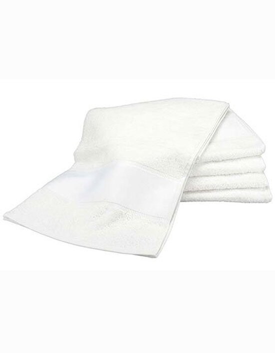 PRINT-Me® Sport Towel