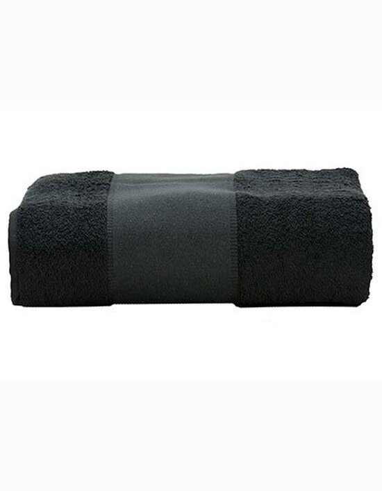 PRINT-Me® Big Towel