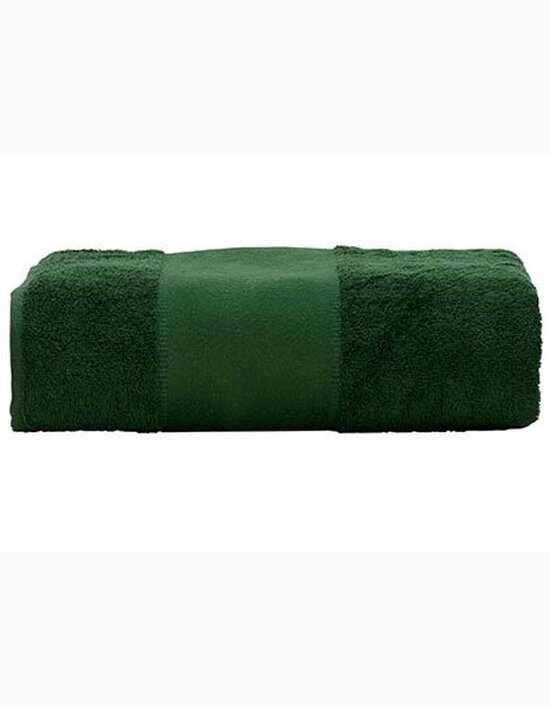 PRINT-Me® Big Towel