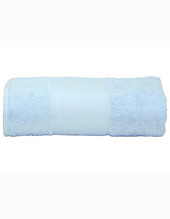 PRINT-Me® Big Towel