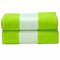 SUBLI-Me® Bath Towel