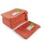 AR501 Organic Washing Glove