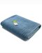 Organic Beach Towel