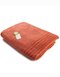 Organic Beach Towel