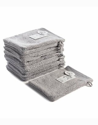 AR601 Excellent Washing Glove DELUXE