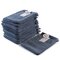 AR601 Excellent Washing Glove DELUXE