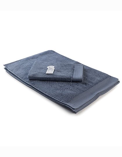 Guest Towel Excellent Deluxe