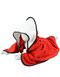 ARB032 Babiezz® Hooded Towel