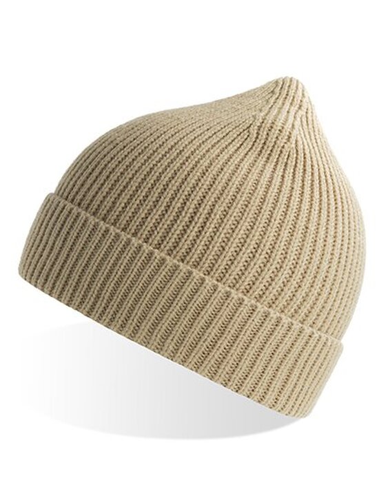 AT103 Andy Beanie