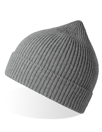 AT103 Andy Beanie