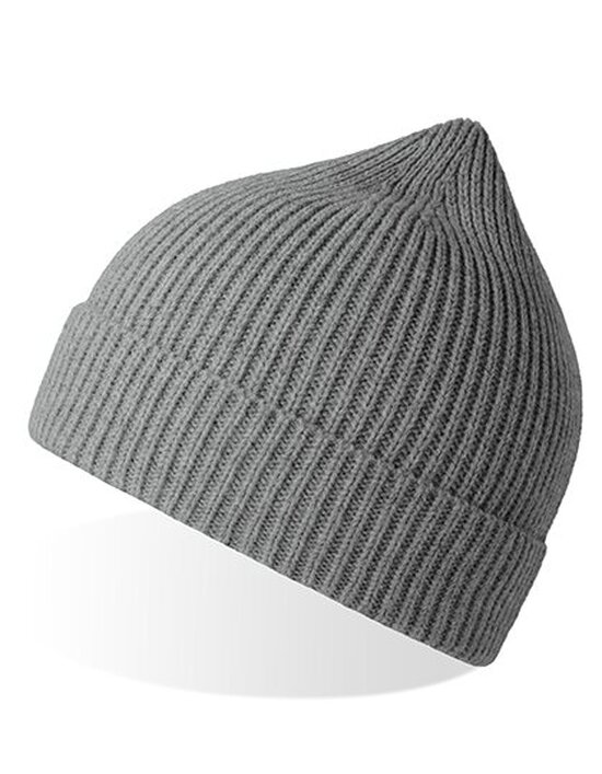 AT103 Andy Beanie