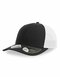 AT106 Bryce Cap