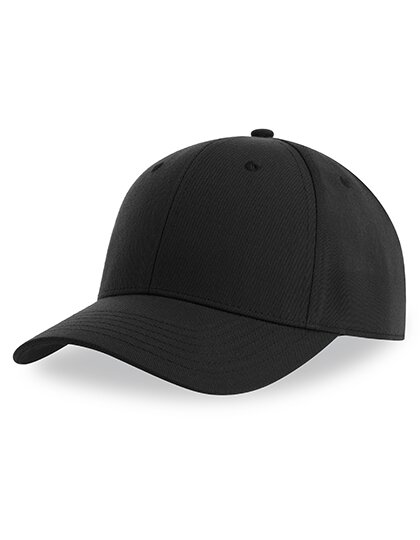 AT108 Joshua Cap