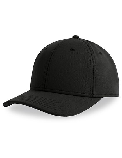 AT110 Skye Cap