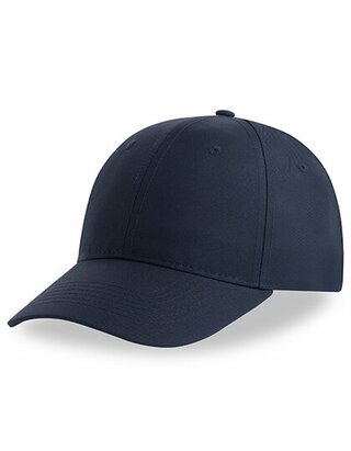 AT113 Recy Six Cap