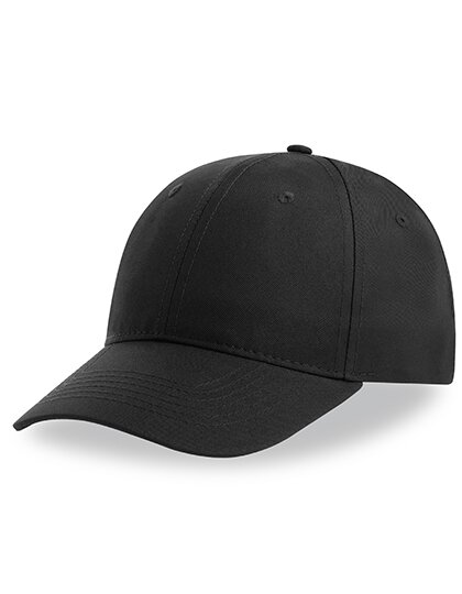 AT113 Recy Six Cap