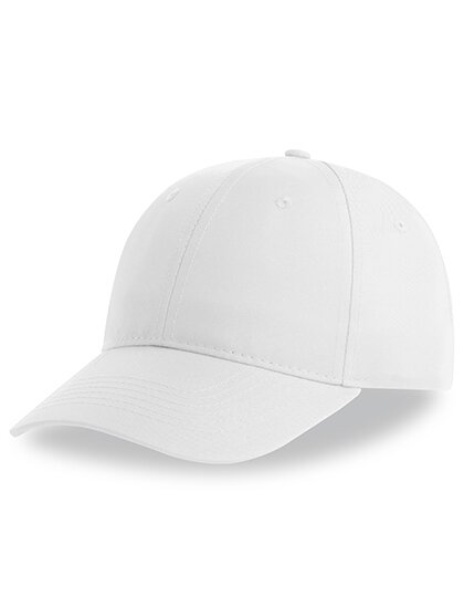 AT113 Recy Six Cap