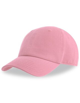 AT118 Kids´ Fraser Cap