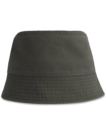 AT120 Powell Bucket Hat