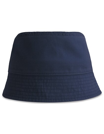 AT120 Powell Bucket Hat