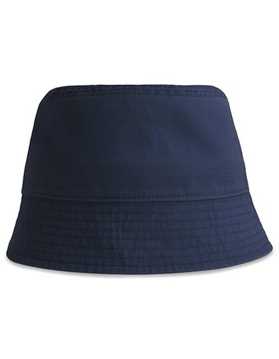 AT120 Powell Bucket Hat