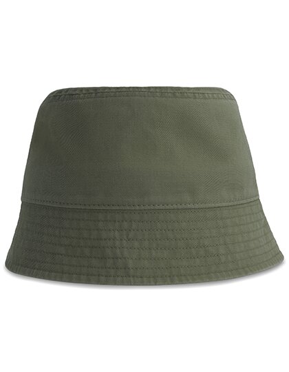 AT120 Powell Bucket Hat