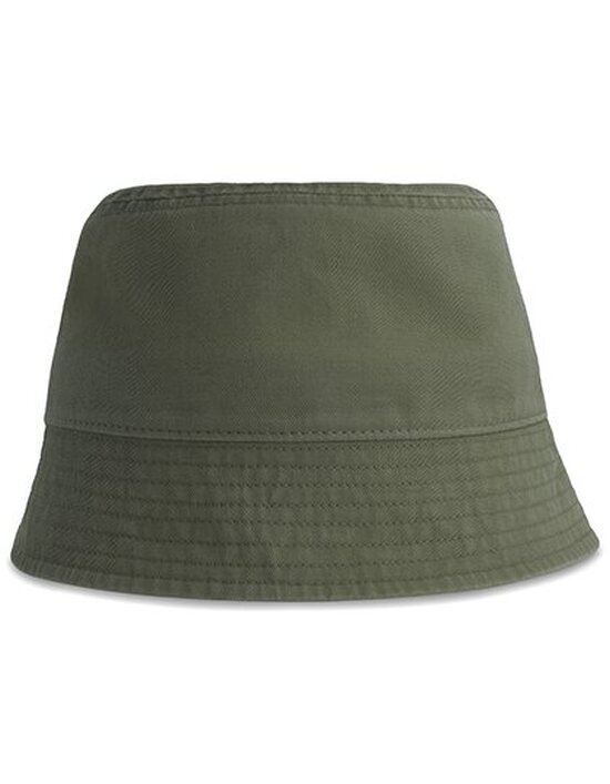 AT120 Powell Bucket Hat