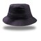 Bucket Cotton Hat