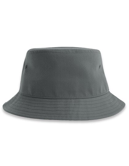 Geo Hat