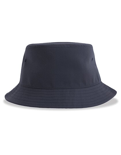 Geo Hat