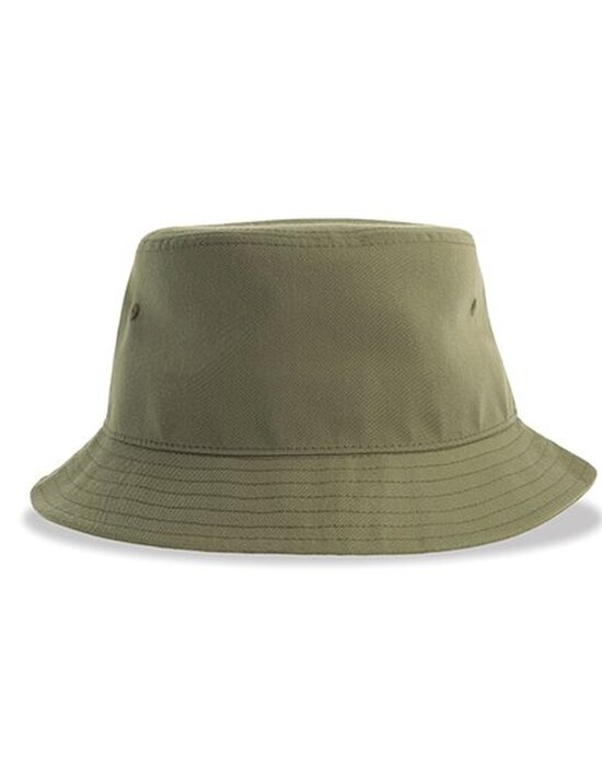 Geo Hat