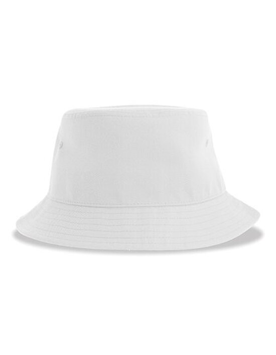 Geo Hat