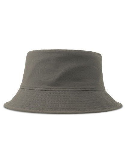 AT365 Ghibli Bucket