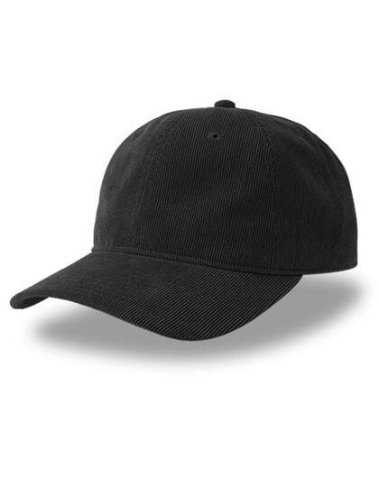 AT419 Creep Cap Recycled