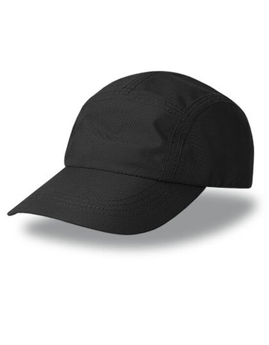 AT420 Rainy Cap Recycled