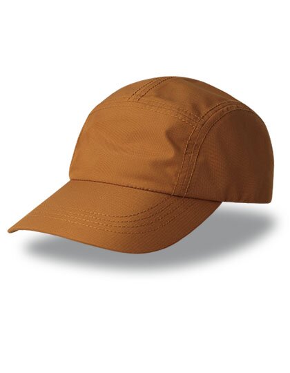 AT420 Rainy Cap Recycled