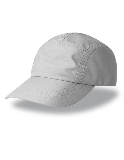 AT420 Rainy Cap Recycled