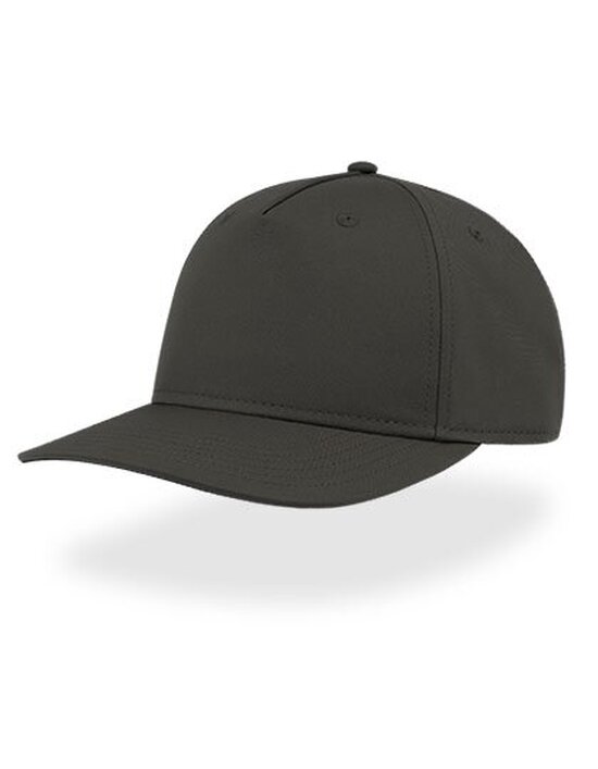 AT423 Ray Cap Recycled