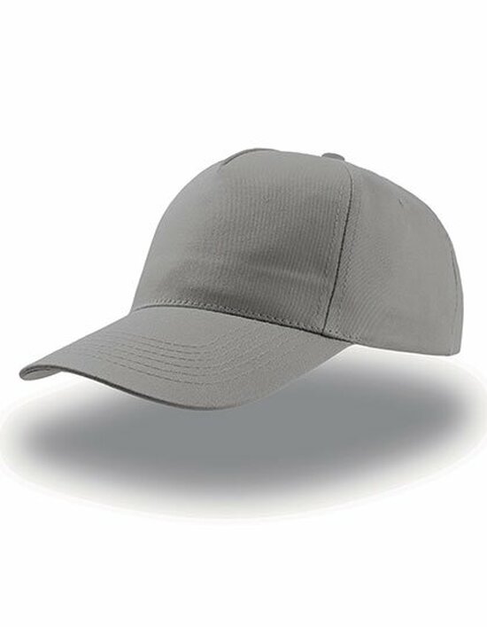 Start Five Cap