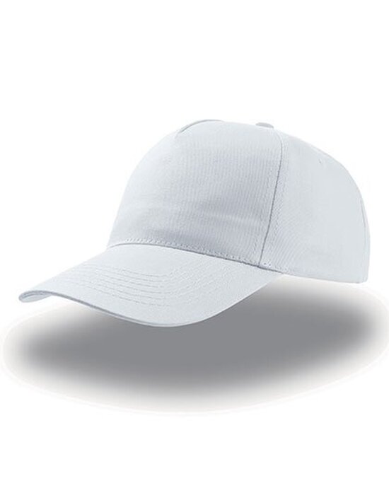 Start Five Cap
