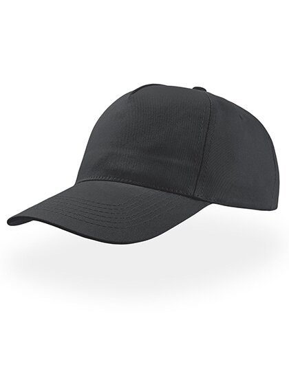 Kid Start Five Cap